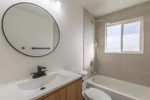 6531 S 3795 W, West Jordan, UT 84084 - Photo 16