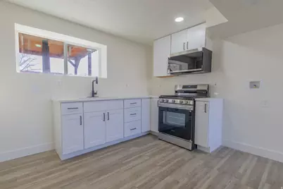 6531 S 3795 W, West Jordan, UT 84084 - Photo 24