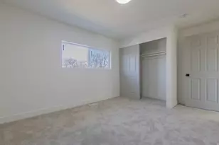 6531 S 3795 W, West Jordan, UT 84084 - Photo 14