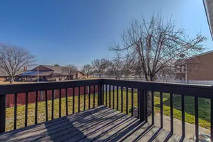 6531 S 3795 W, West Jordan, UT 84084 - Photo 30