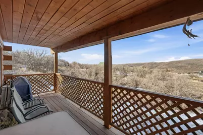 2258 S Timber Lakes Dr #943, Heber City, UT 84032 - Photo 22