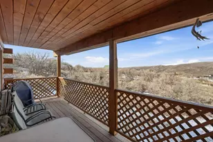 2258 S Timber Lakes Dr, Heber City, UT 84032 - Photo 22