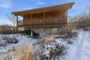 2258 S Timber Lakes Dr, Heber City, UT 84032 - Photo 24