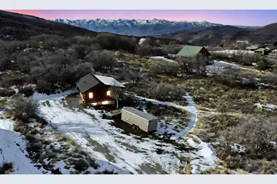 2258 S Timber Lakes Dr #943, Heber City, UT 84032 - Photo 2