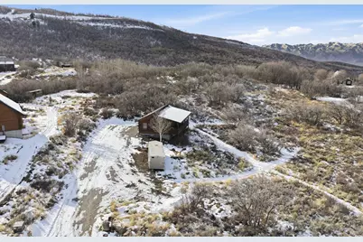 2258 S Timber Lakes Dr #943, Heber City, UT 84032 - Photo 28