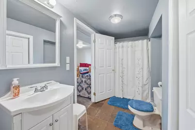 2258 S Timber Lakes Dr #943, Heber City, UT 84032 - Photo 18