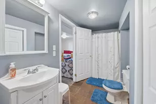 2258 S Timber Lakes Dr, Heber City, UT 84032 - Photo 18