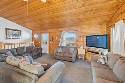 2258 S Timber Lakes Dr #943, Heber City, UT 84032 - Photo 6