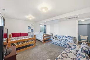 2258 S Timber Lakes Dr, Heber City, UT 84032 - Photo 16