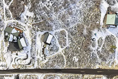 2258 S Timber Lakes Dr #943, Heber City, UT 84032 - Photo 34