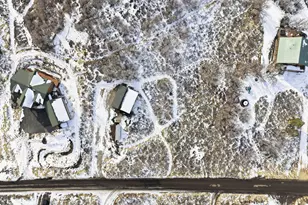 2258 S Timber Lakes Dr, Heber City, UT 84032 - Photo 34