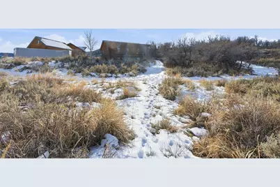 2258 S Timber Lakes Dr #943, Heber City, UT 84032 - Photo 26