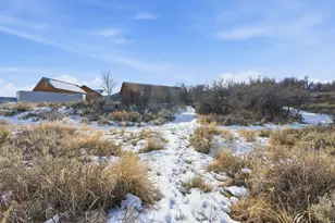 2258 S Timber Lakes Dr, Heber City, UT 84032 - Photo 26