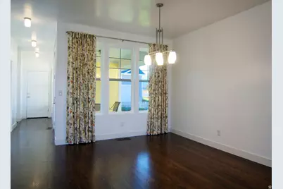 10328 S Yellow Knife Way, South Jordan, UT 84009 - Photo 12