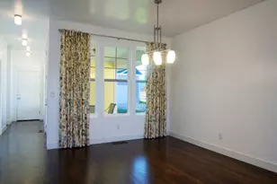 10328 S Yellow Knife Way, South Jordan, UT 84009 - Photo 12