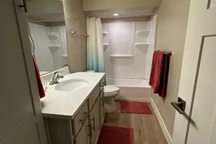 10328 S Yellow Knife Way, South Jordan, UT 84009 - Photo 20