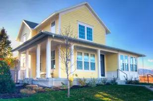 10328 S Yellow Knife Way, South Jordan, UT 84009 - Photo 1