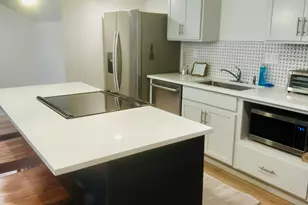 10328 S Yellow Knife Way, South Jordan, UT 84009 - Photo 16