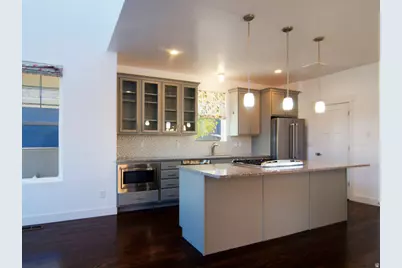 10328 S Yellow Knife Way, South Jordan, UT 84009 - Photo 8