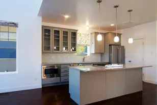 10328 S Yellow Knife Way, South Jordan, UT 84009 - Photo 8