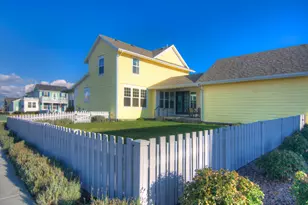 10328 S Yellow Knife Way, South Jordan, UT 84009 - Photo 24