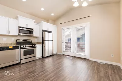 3683 W Lilac Heights Dr, South Jordan, UT 84095 - Photo 8