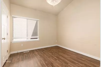 3683 W Lilac Heights Dr, South Jordan, UT 84095 - Photo 12