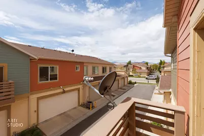 3683 W Lilac Heights Dr, South Jordan, UT 84095 - Photo 14