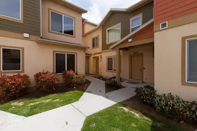 3683 W Lilac Heights Dr, South Jordan, UT 84095 - Photo 4