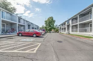 36 W 700 N, Provo, UT 84601 - Photo 2