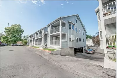 36 W 700 N #206, Provo, UT 84601 - Photo 4