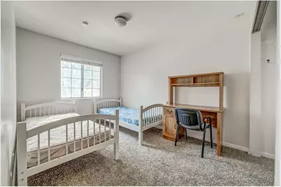 36 W 700 N #206, Provo, UT 84601 - Photo 12