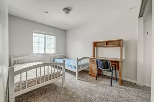 36 W 700 N, Provo, UT 84601 - Photo 12