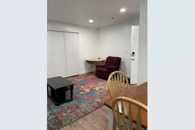 36 W 700 N #206, Provo, UT 84601 - Photo 8