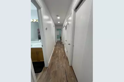 36 W 700 N #206, Provo, UT 84601 - Photo 22