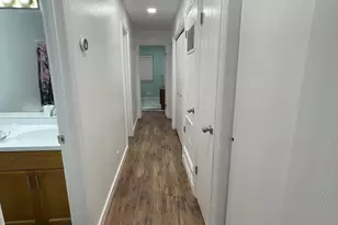 36 W 700 N, Provo, UT 84601 - Photo 22