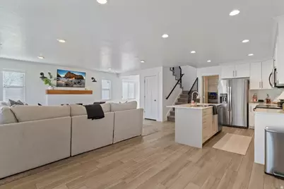 6510 S Aspen Ln E, South Weber, UT 84405 - Photo 8