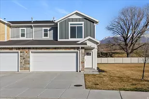 6510 S Aspen Ln E, South Weber, UT 84405 - Photo 2