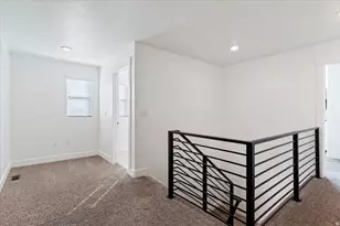 6510 S Aspen Ln E, South Weber, UT 84405 - Photo 16