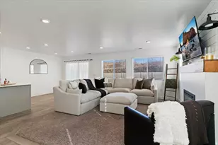 6510 S Aspen Ln E, South Weber, UT 84405 - Photo 4