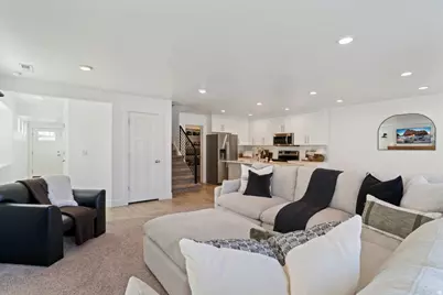 6510 S Aspen Ln E, South Weber, UT 84405 - Photo 6