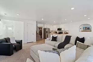 6510 S Aspen Ln E, South Weber, UT 84405 - Photo 6