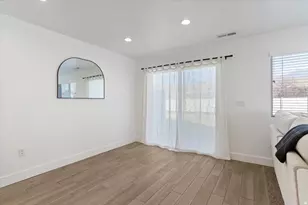 6510 S Aspen Ln E, South Weber, UT 84405 - Photo 10