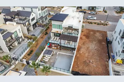 772 W Akoya Pearl St, Saint George, UT 84790 - Photo 36