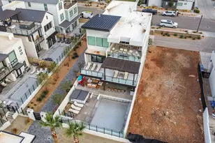 772 W Akoya Pearl St, Saint George, UT 84790 - Photo 36