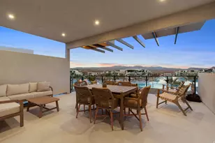 772 W Akoya Pearl St, Saint George, UT 84790 - Photo 10