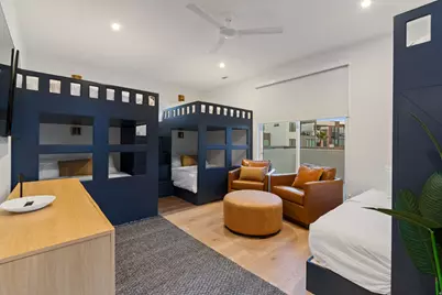 772 W Akoya Pearl St, Saint George, UT 84790 - Photo 18