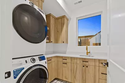 772 W Akoya Pearl St, Saint George, UT 84790 - Photo 30