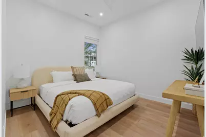 772 W Akoya Pearl St, Saint George, UT 84790 - Photo 24