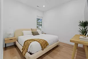 772 W Akoya Pearl St, Saint George, UT 84790 - Photo 24